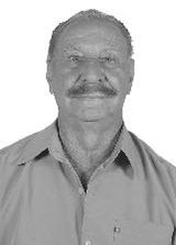 Geraldão