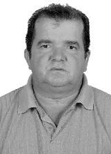 Ismael (Maé)