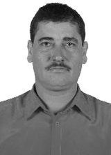 Jorge Bushi