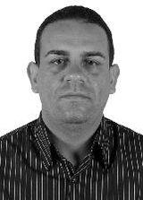 Marcelo Rocha