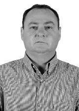 Gilmar Bono Peloi