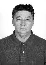 Paulo Paiva