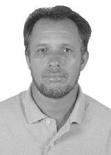 Rubens Pimenta