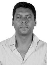 Elcio da Apae