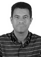 Elizeu Cabelereiro
