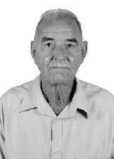 Luiz da Granja