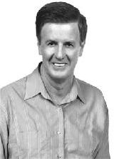 Sergio Marchese