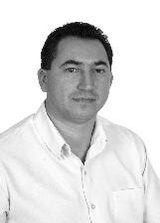 Gelson Nascimento