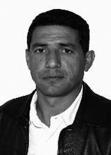 Nego Beto