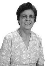 Dona Helena
