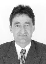 Ruy Machado