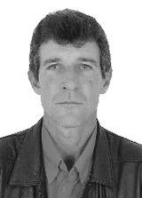 Nego Iensen
