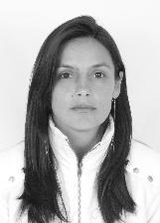 Diles Alves