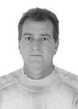 Luiz Poli
