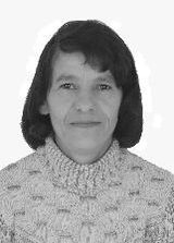 Martinha Leite