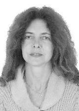 Vilma Lucaski