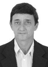 Marinho