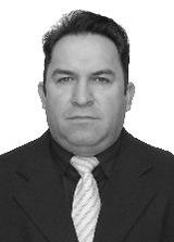 Valdeci Batista