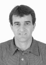 Gilberto Ferreira