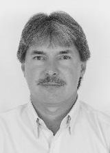 João Francisco Pontarolo