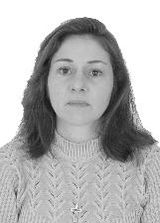 Estela Pontarollo