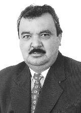 Mario Souza
