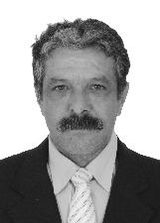 Newton Ferreira