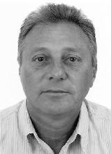 Olicir Jose Moleta