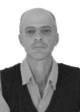 Silvio Penteado