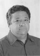 Chicão