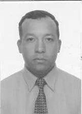 Edson Dias