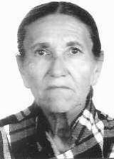 Dona Ester
