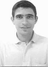Rael Bezerra