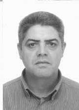 Luiz Carlos