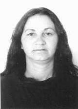 Terezinha