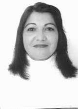 Neia Gotti