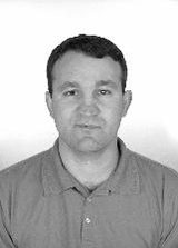 Edson Lupatini