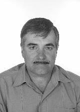 Gentil Sviderski