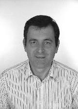 Paulo do Otto