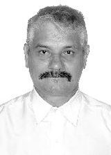 Antonio Azeredo