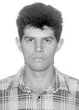 Adilson Leite