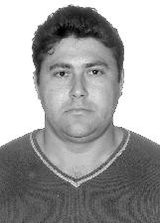Helio
