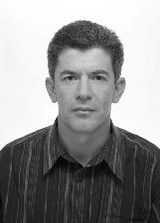 Silomar de Oliveira