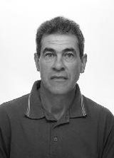 Ademir da Rosa