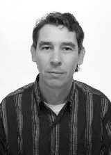 Antonio Moreira