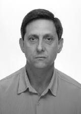 Claudio Gubertt