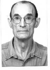 Moises Manfrin