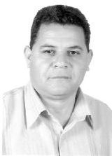 Luiz Neves