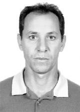 Laertes Baijo