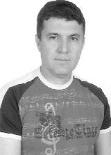 Sergio Zanatta